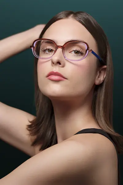 Face à Face