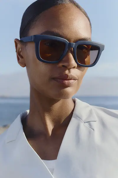 MYKITA