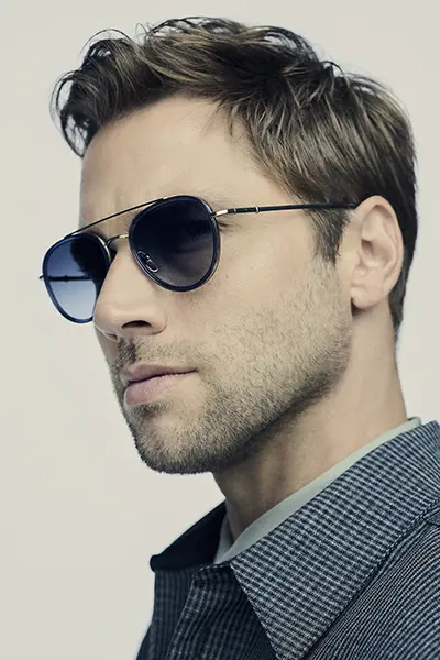 Robert Marc