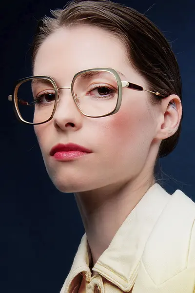J.F. Rey